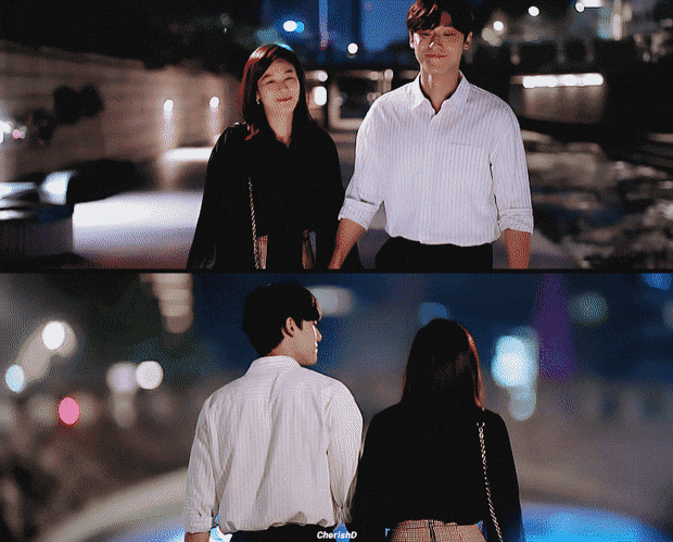 그냥-주인공이라서-출연했을-뿐인데-3년째-존나-욕먹는-남배우.jpg-25-이미지