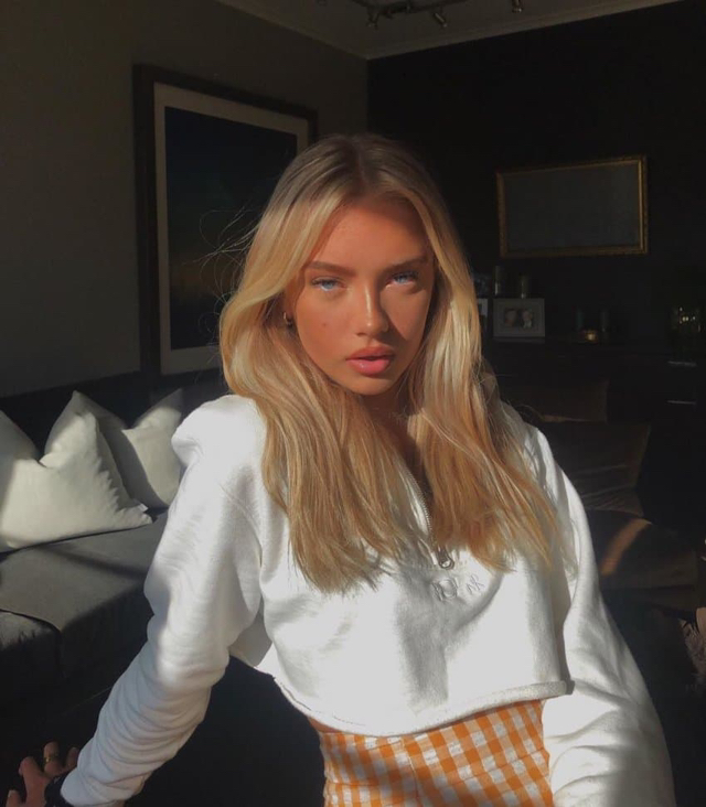 사람들이-트젠인걸-안믿어준다는-노르웨이인.jpg-7-이미지