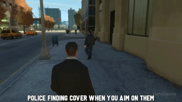 17년-전,-2008년에-출시한-GTA4의-놀라운-디테일-5-이미지