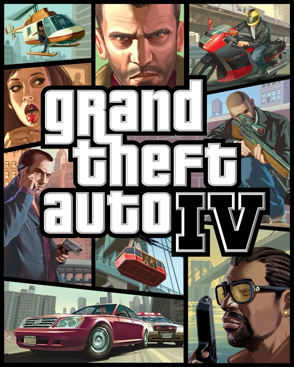 17년-전,-2008년에-출시한-GTA4의-놀라운-디테일-16-이미지
