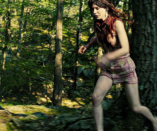 남친-지인-집에-놀러갔는데-지인이-날-강간하려-하길래-죽여버렸는데-남친-반응이...gif-21-이미지