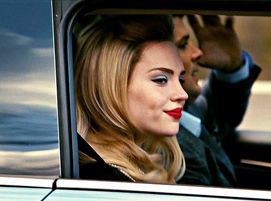 남친-지인-집에-놀러갔는데-지인이-날-강간하려-하길래-죽여버렸는데-남친-반응이...gif-39-이미지