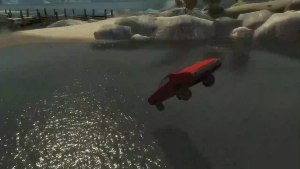 17년-전,-2008년에-출시한-GTA4의-놀라운-디테일-2-이미지