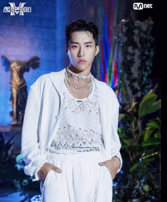 에스파로-보는-아이돌-안무가-만들어지는-과정.avi-4-이미지