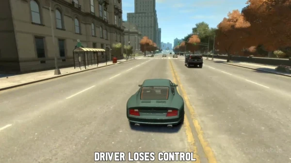 17년-전,-2008년에-출시한-GTA4의-놀라운-디테일-11-이미지