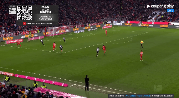 [바이언-vs-프랑크푸르트]-아르노-칼리뮈앙도-추격골인데-이게-뭔가요.............gif-0-이미지