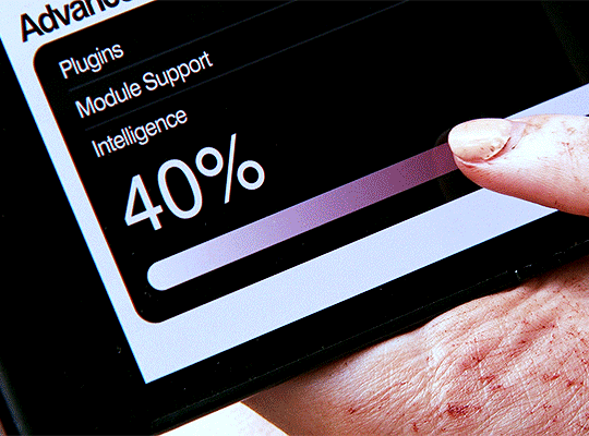 남친-지인-집에-놀러갔는데-지인이-날-강간하려-하길래-죽여버렸는데-남친-반응이...gif-24-이미지