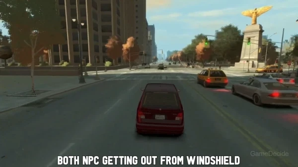 17년-전,-2008년에-출시한-GTA4의-놀라운-디테일-10-이미지