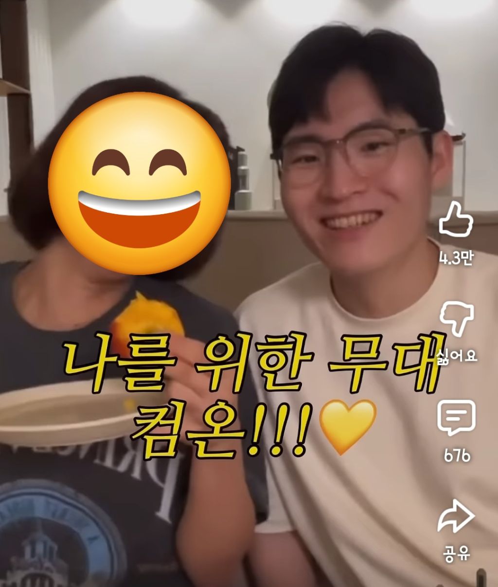 MBTI가-E인-사람들에게는-이해할-수-없는-밸런스게임-질문-9-이미지