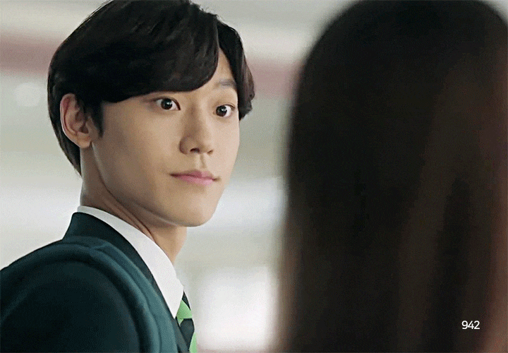 그냥-주인공이라서-출연했을-뿐인데-3년째-존나-욕먹는-남배우.jpg-4-이미지