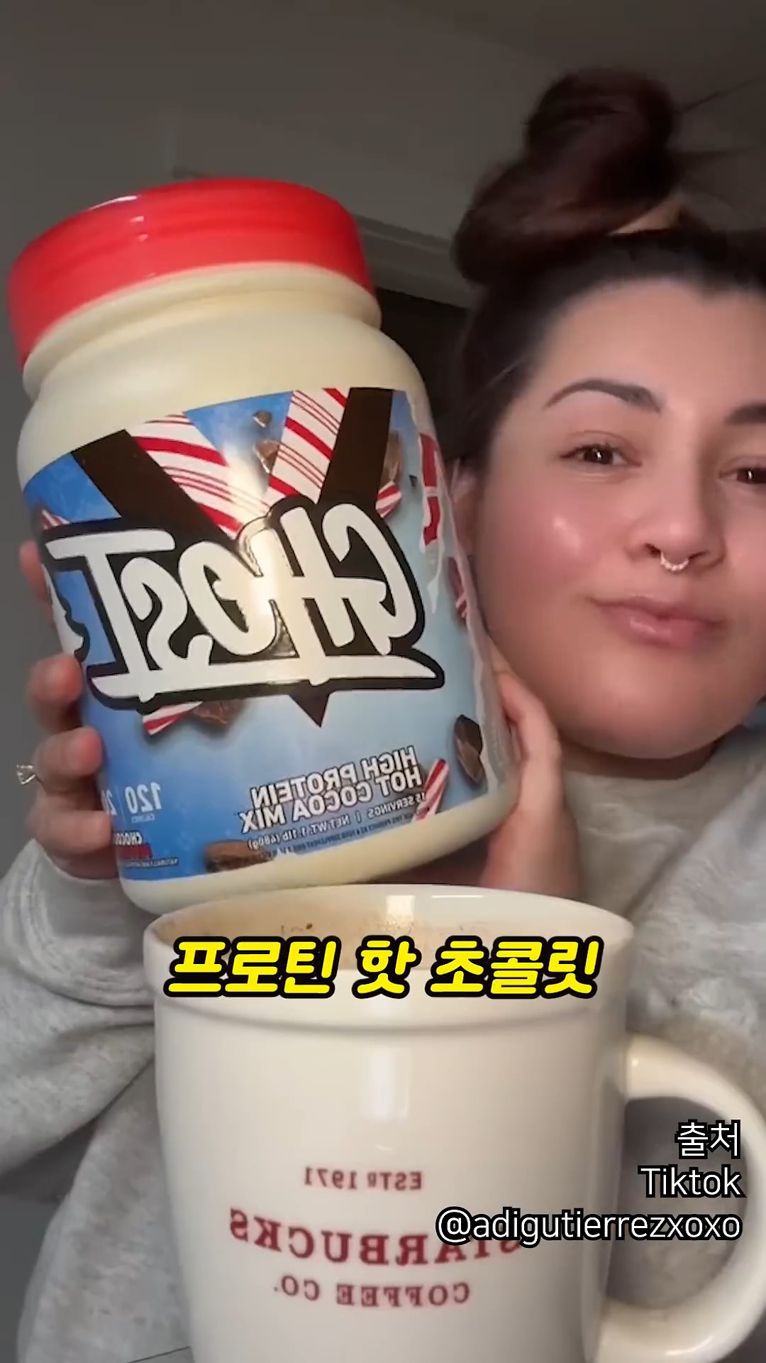 과체중-미국인의-하루-식사-22-이미지