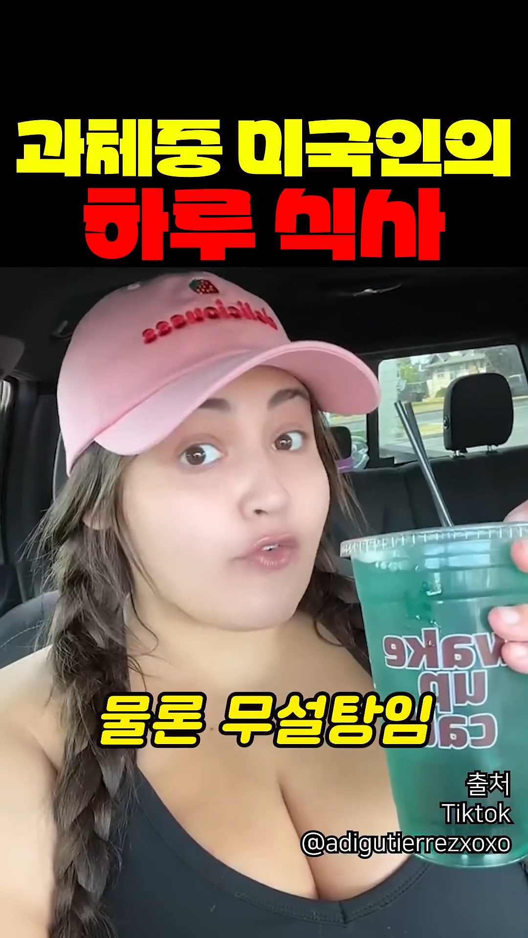 과체중-미국인의-하루-식사-3-이미지