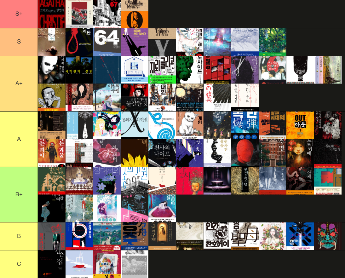 주관적인-추리소설-티어표(추가)-0-이미지