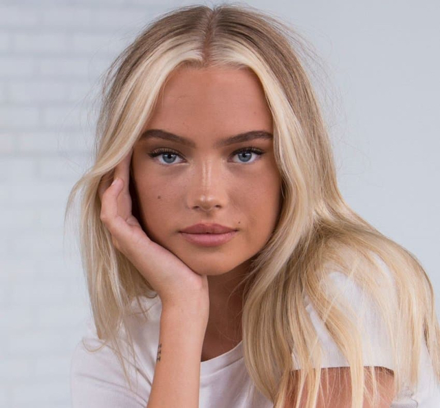 사람들이-트젠인걸-안믿어준다는-노르웨이인.jpg-11-이미지