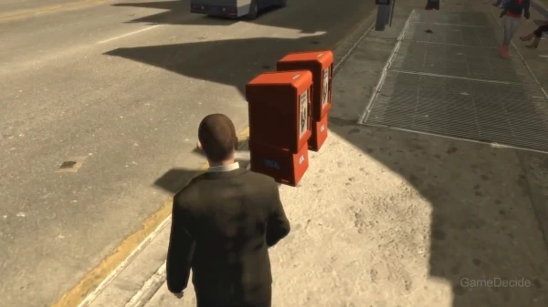 17년-전,-2008년에-출시한-GTA4의-놀라운-디테일-1-이미지