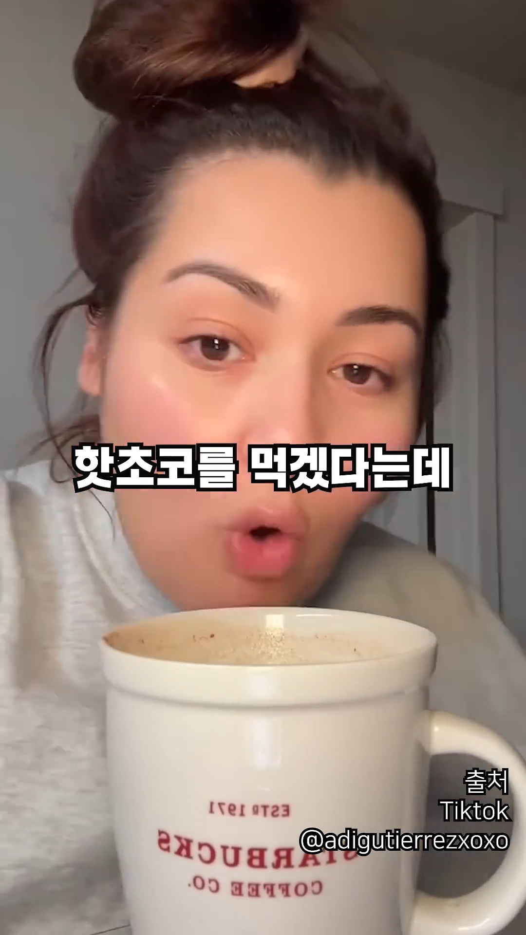 과체중-미국인의-하루-식사-24-이미지