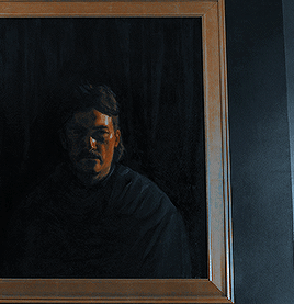 남친-지인-집에-놀러갔는데-지인이-날-강간하려-하길래-죽여버렸는데-남친-반응이...gif-20-이미지