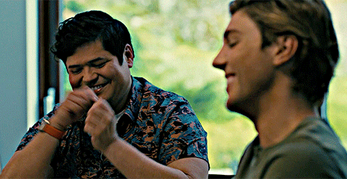 남친-지인-집에-놀러갔는데-지인이-날-강간하려-하길래-죽여버렸는데-남친-반응이...gif-30-이미지