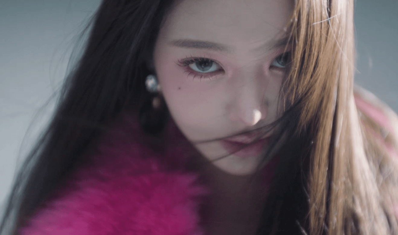 IVE-아이브-정규2집-타이틀곡-'BLACKHOLE'-티저-3-이미지