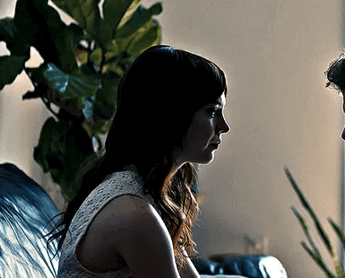 남친-지인-집에-놀러갔는데-지인이-날-강간하려-하길래-죽여버렸는데-남친-반응이...gif-14-이미지