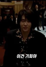 현재-맨유-상황-3-이미지