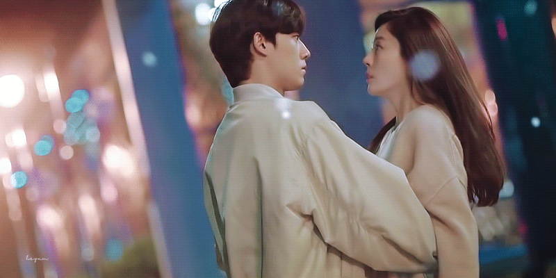 그냥-주인공이라서-출연했을-뿐인데-3년째-존나-욕먹는-남배우.jpg-23-이미지