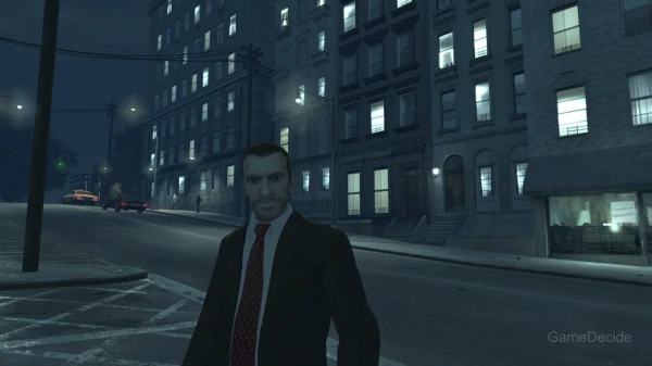 17년-전,-2008년에-출시한-GTA4의-놀라운-디테일-4-이미지