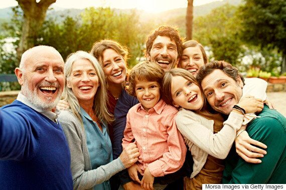 infp와-intp의-차이-0-이미지