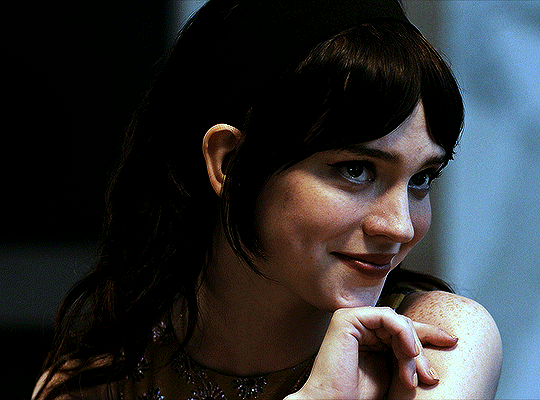 남친-지인-집에-놀러갔는데-지인이-날-강간하려-하길래-죽여버렸는데-남친-반응이...gif-32-이미지