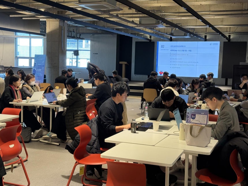 가천대-총장-이길여(94)-근황-1-이미지