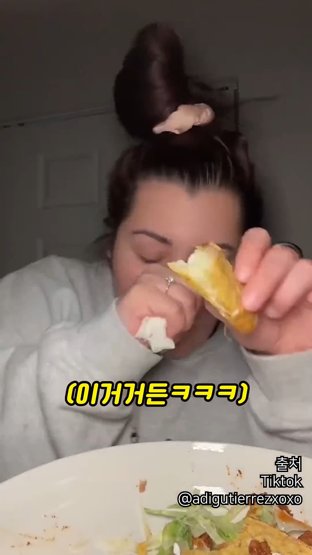 과체중-미국인의-하루-식사-21-이미지