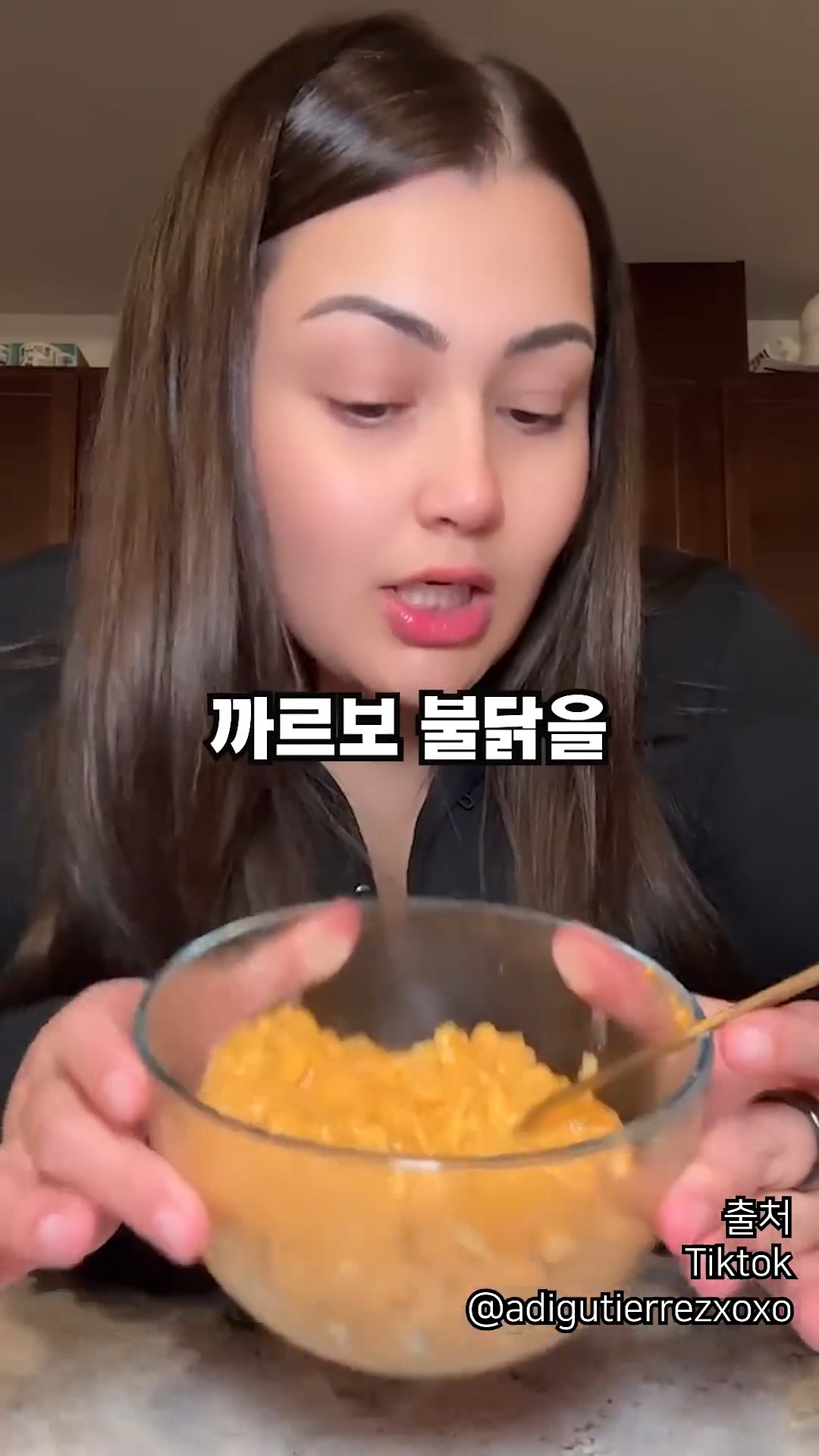 과체중-미국인의-하루-식사-11-이미지