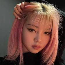 에스파로-보는-아이돌-안무가-만들어지는-과정.avi-3-이미지