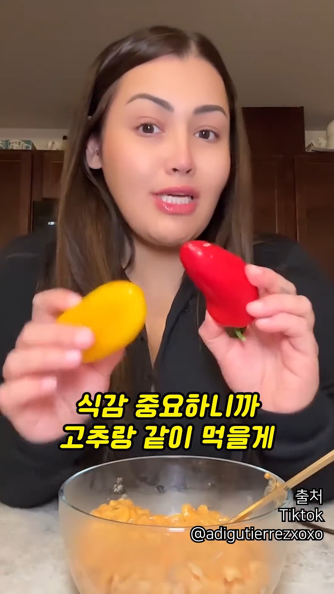 과체중-미국인의-하루-식사-13-이미지