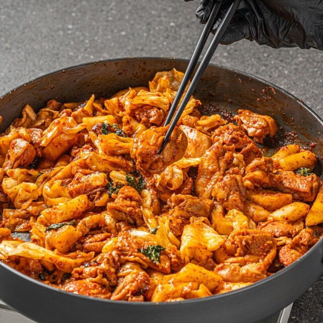 외국인친구들한테-반응-좋은-한식-2-이미지