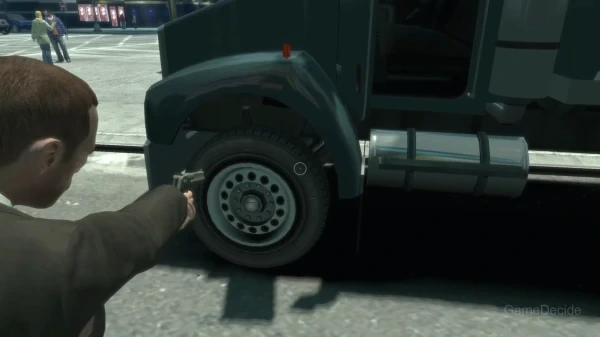 17년-전,-2008년에-출시한-GTA4의-놀라운-디테일-9-이미지