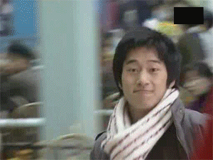 그냥-주인공이라서-출연했을-뿐인데-3년째-존나-욕먹는-남배우.jpg-18-이미지