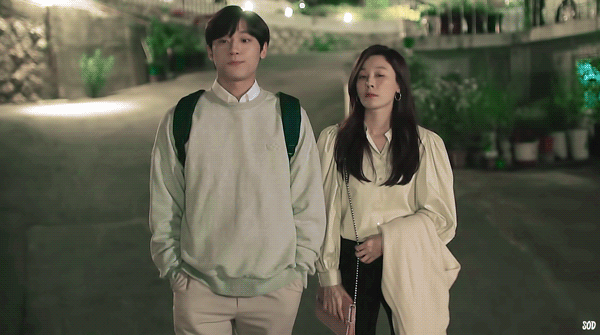 그냥-주인공이라서-출연했을-뿐인데-3년째-존나-욕먹는-남배우.jpg-5-이미지