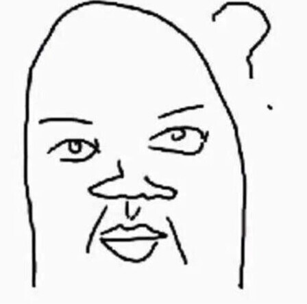 infp와-intp의-차이-2-이미지