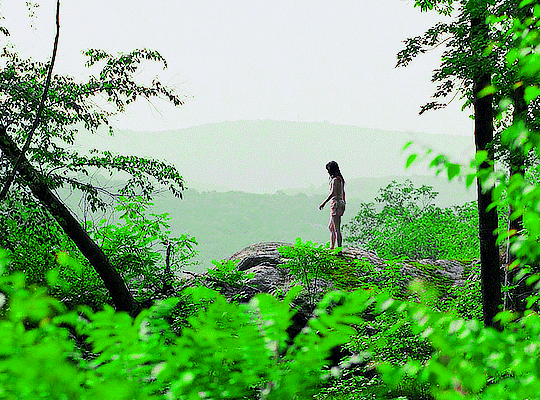 남친-지인-집에-놀러갔는데-지인이-날-강간하려-하길래-죽여버렸는데-남친-반응이...gif-26-이미지