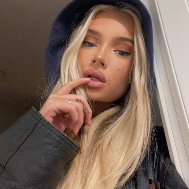 사람들이-트젠인걸-안믿어준다는-노르웨이인.jpg-1-이미지