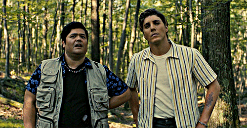 남친-지인-집에-놀러갔는데-지인이-날-강간하려-하길래-죽여버렸는데-남친-반응이...gif-19-이미지