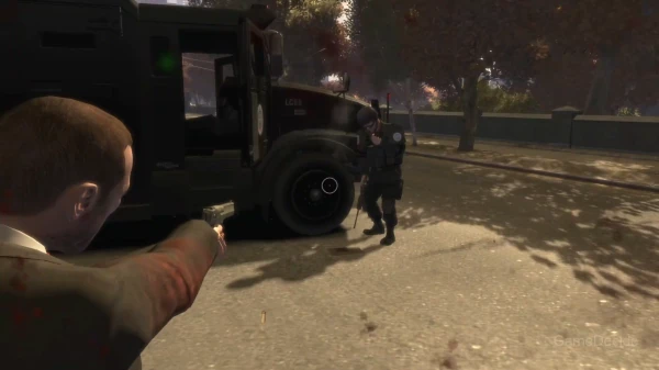 17년-전,-2008년에-출시한-GTA4의-놀라운-디테일-6-이미지