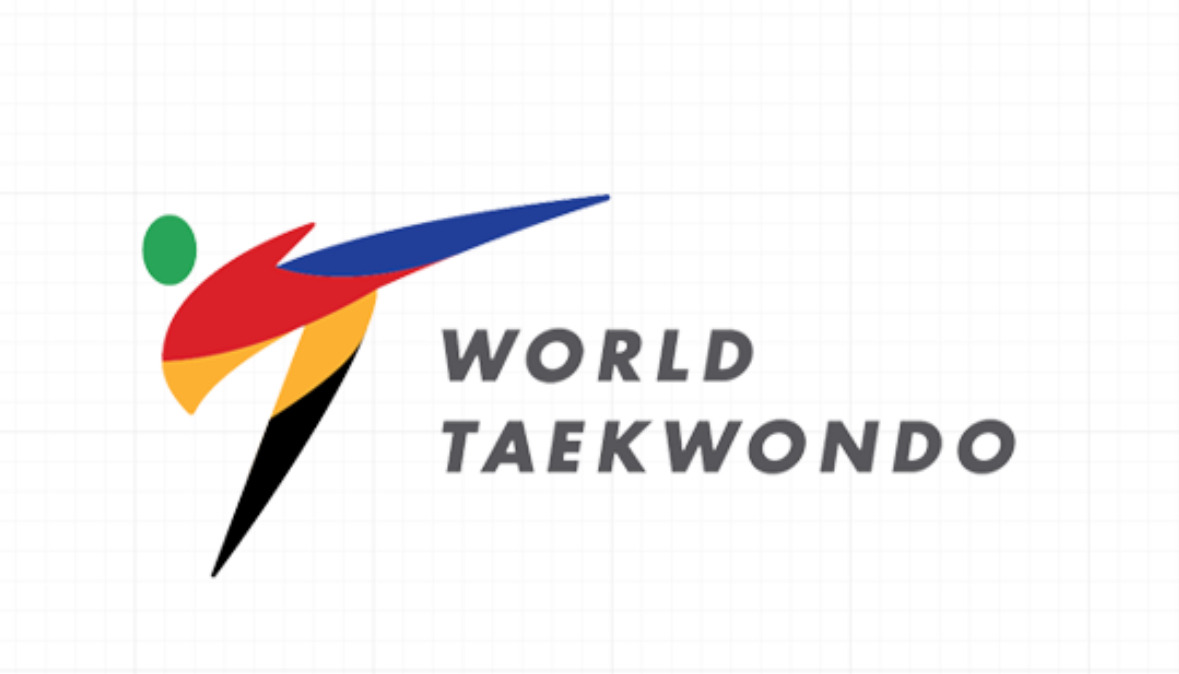 의외로-많은사람들이-잘모르는-‘태권도의-세계화’-4-이미지