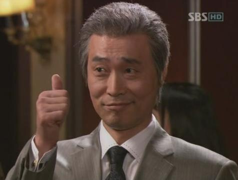 에스파로-보는-아이돌-안무가-만들어지는-과정.avi-8-이미지