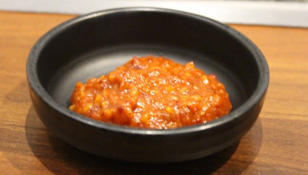 외국인친구들한테-반응-좋은-한식-5-이미지