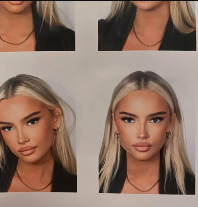 사람들이-트젠인걸-안믿어준다는-노르웨이인.jpg-15-이미지