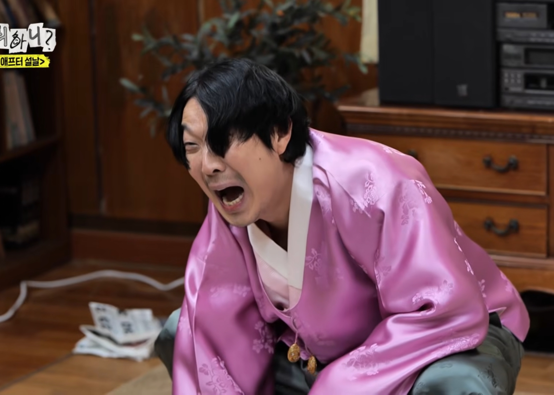 정준하-:-"얘-컨트롤-할-수-있는-사람은-나밖에-없어"-22-이미지