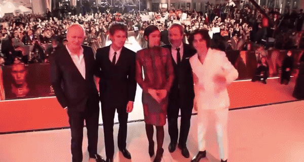 한국에서-새로운-볼하트-만들어-낸-티모시-샬라메-(ft.태권도)-1-이미지