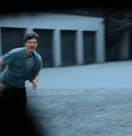 남친-지인-집에-놀러갔는데-지인이-날-강간하려-하길래-죽여버렸는데-남친-반응이...gif-18-이미지